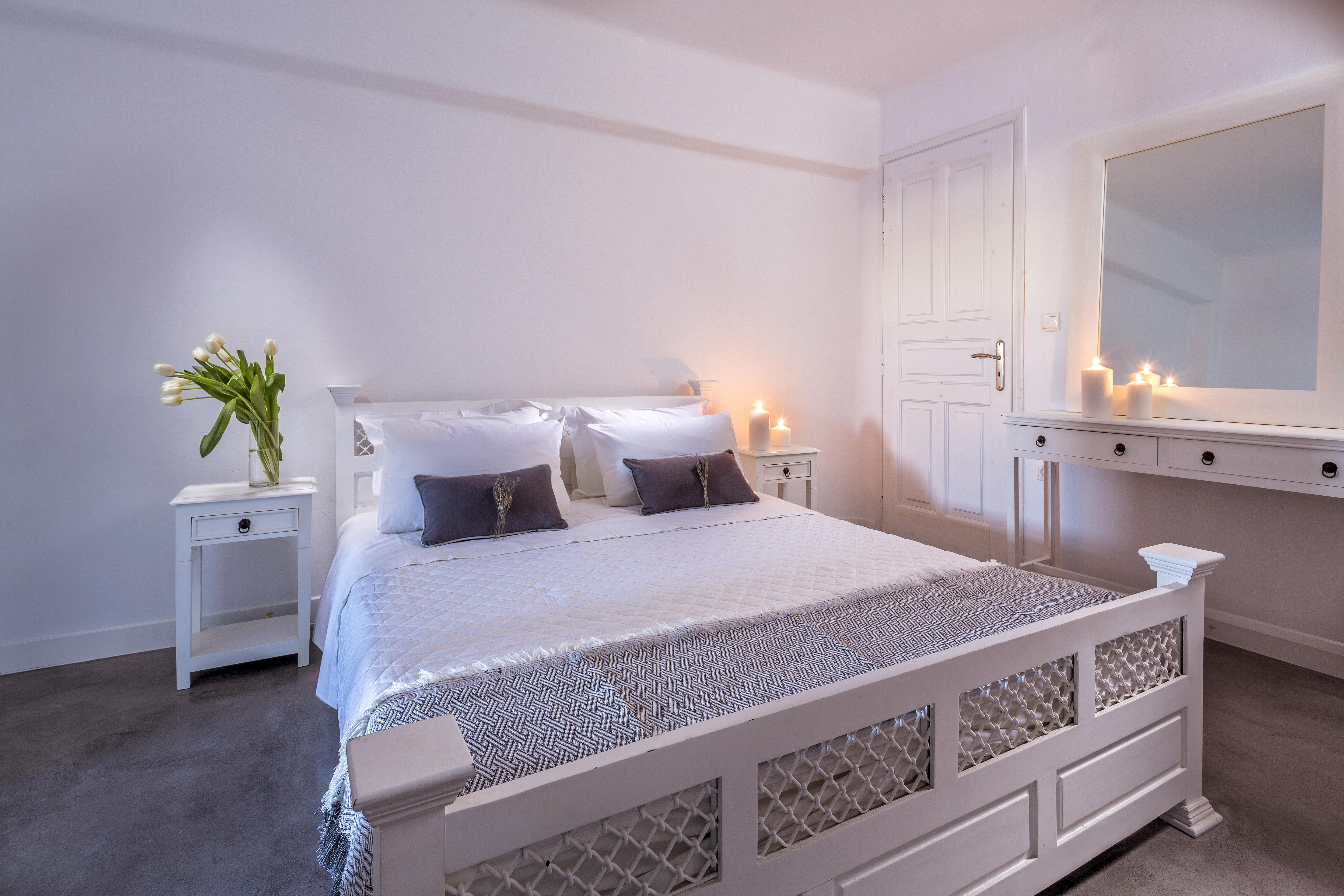 Mykonos No5 Luxury & Hotel