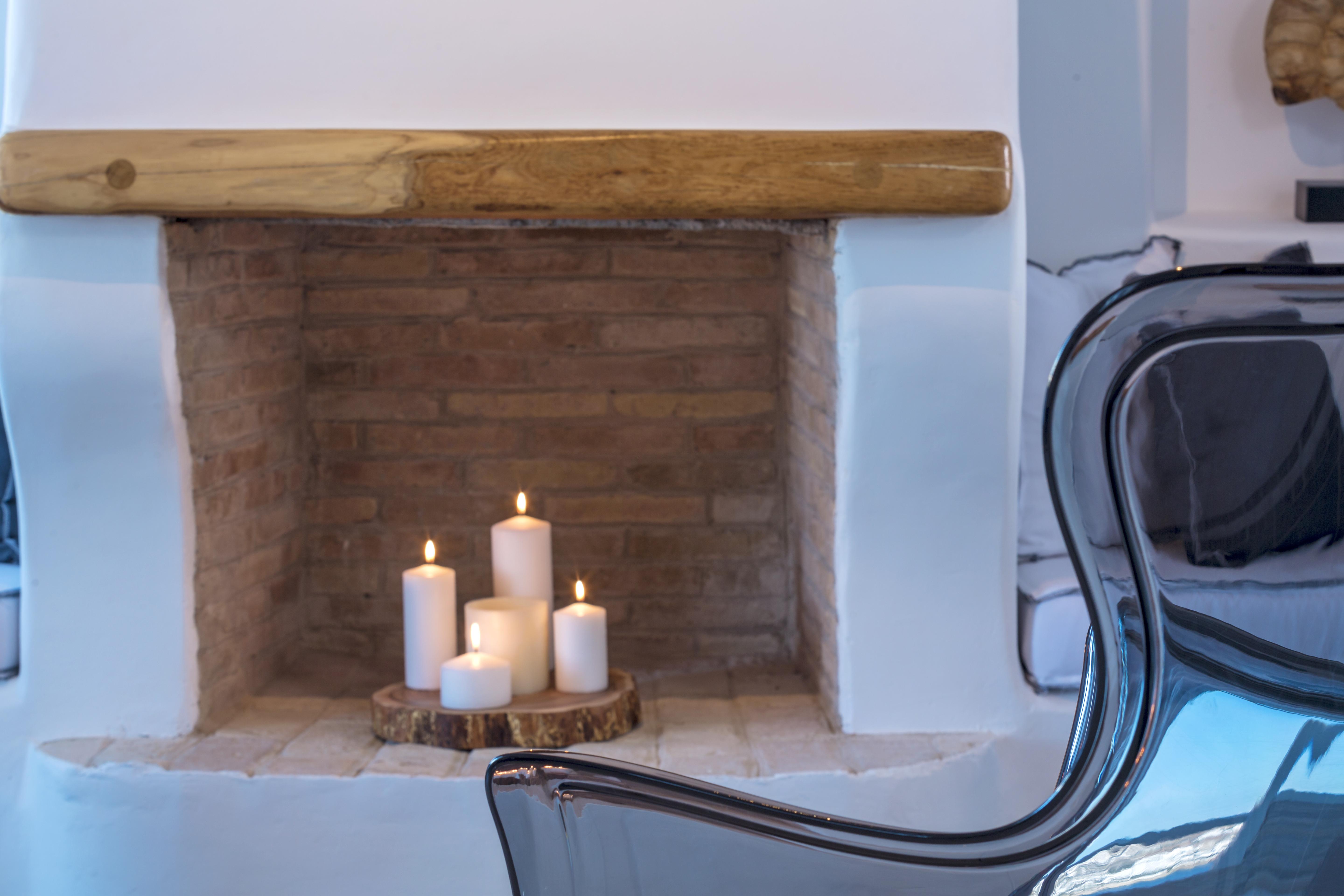 Mykonos No5 Luxury & Hotel